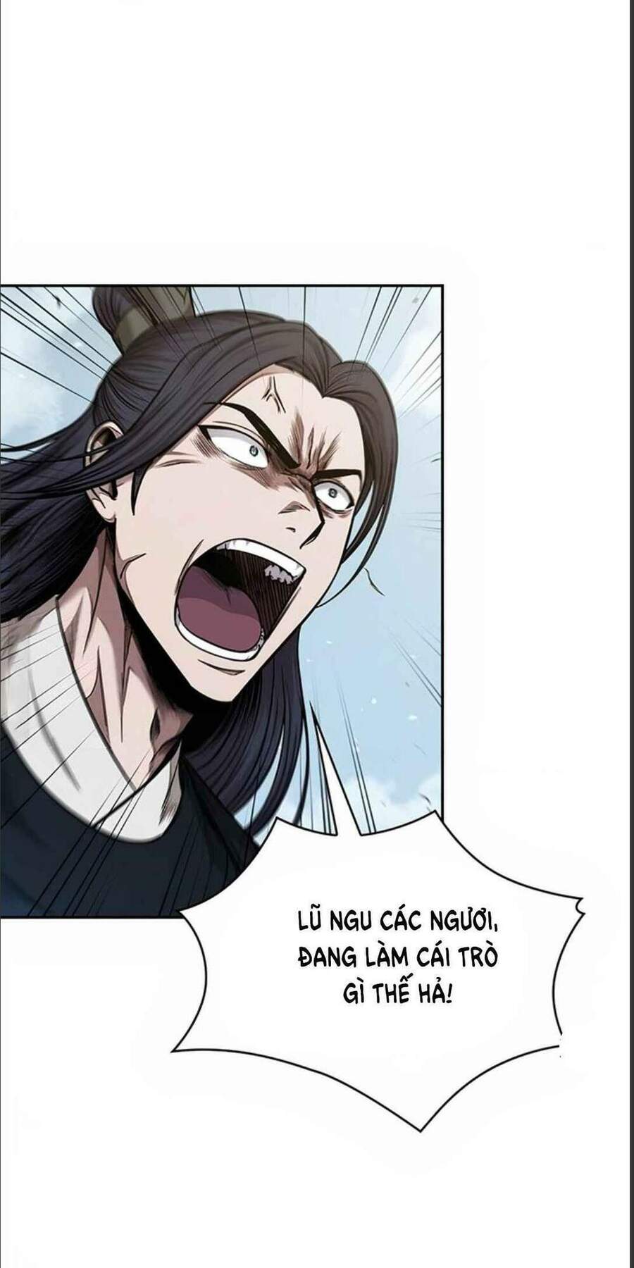 Ngã Lão Ma Thần Chap 72 - Next Chap 73