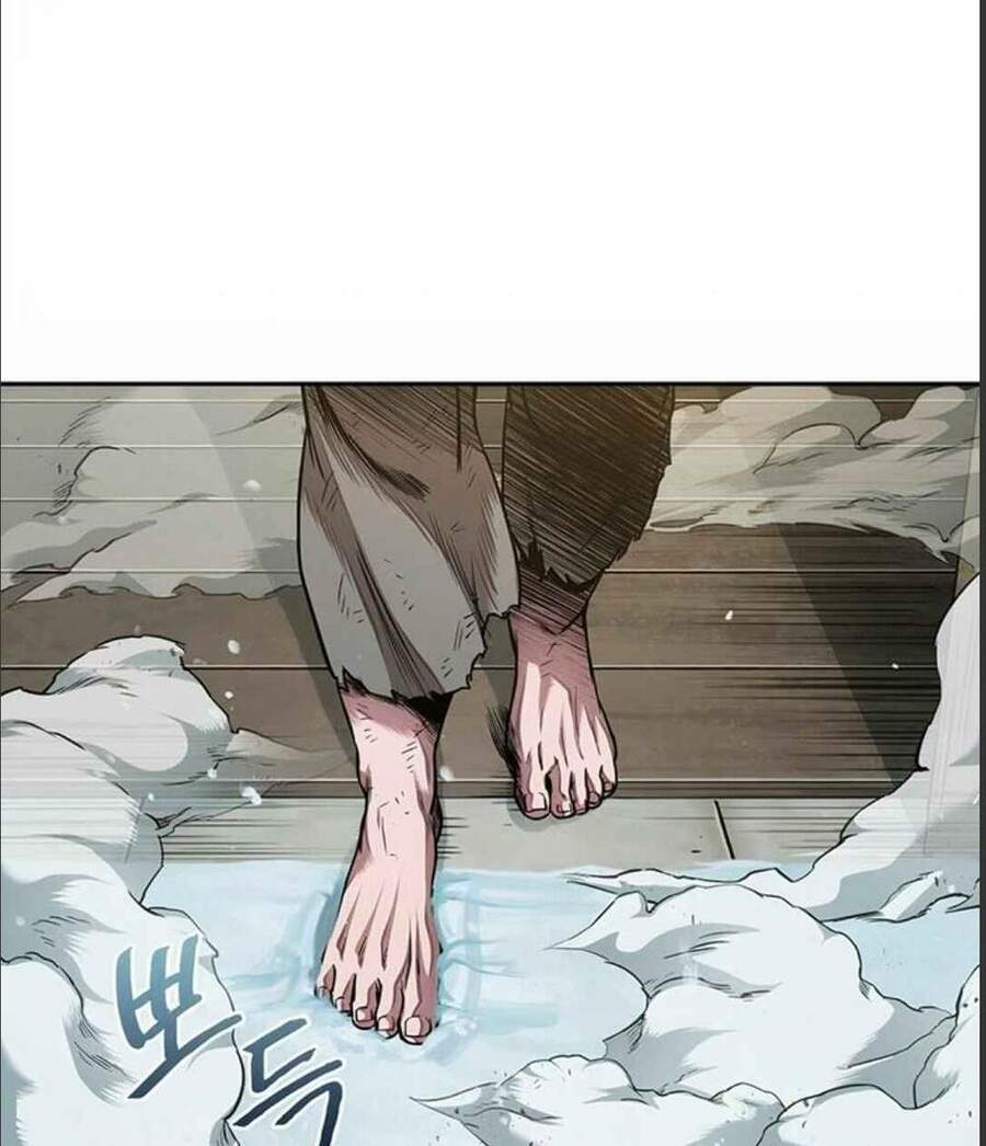 Ngã Lão Ma Thần Chap 72 - Next Chap 73