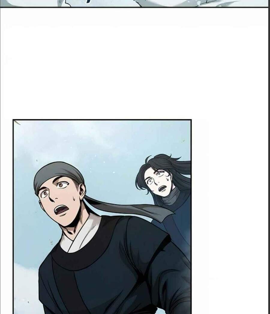 Ngã Lão Ma Thần Chap 72 - Next Chap 73