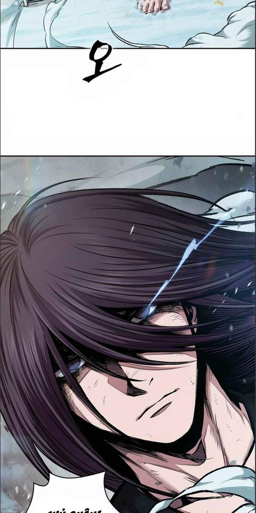 Ngã Lão Ma Thần Chap 72 - Next Chap 73