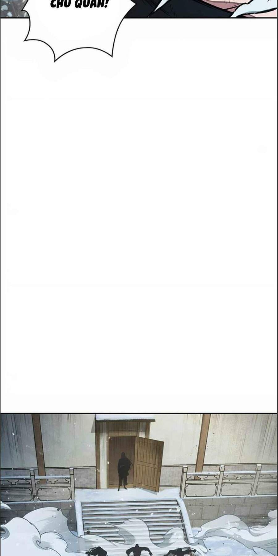 Ngã Lão Ma Thần Chap 72 - Next Chap 73