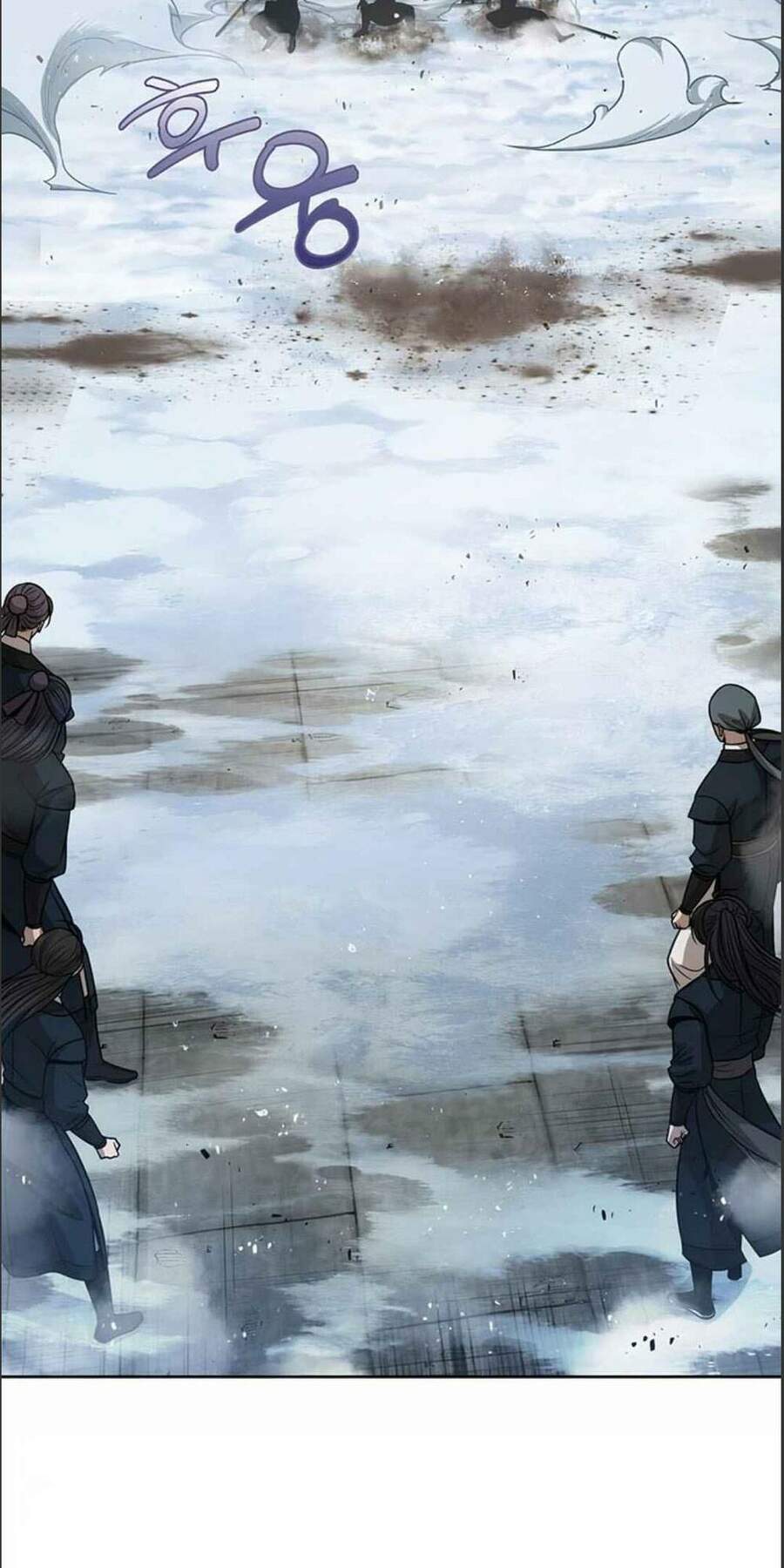 Ngã Lão Ma Thần Chap 72 - Next Chap 73