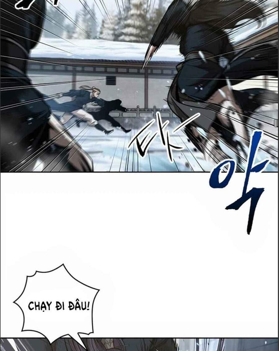 Ngã Lão Ma Thần Chap 72 - Next Chap 73