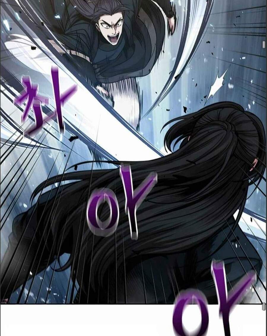 Ngã Lão Ma Thần Chap 72 - Next Chap 73