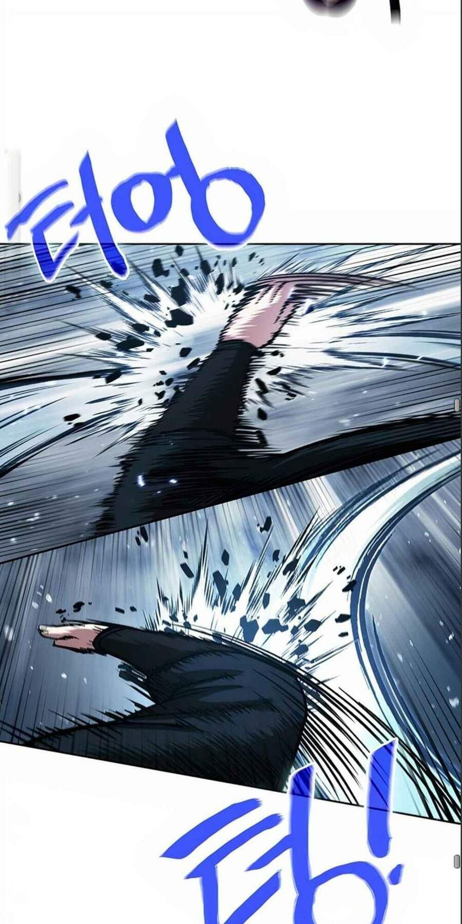 Ngã Lão Ma Thần Chap 72 - Next Chap 73