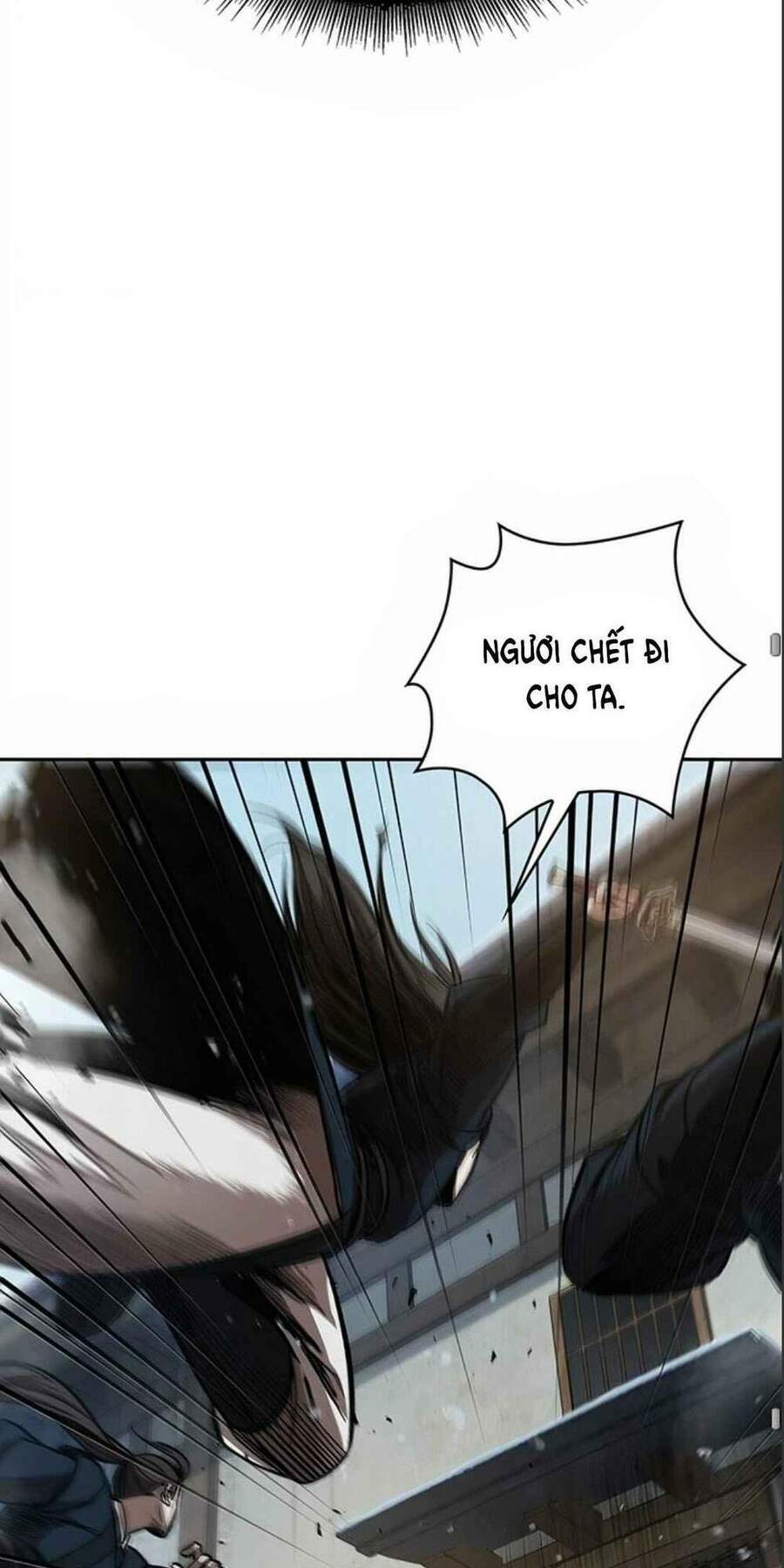 Ngã Lão Ma Thần Chap 72 - Next Chap 73