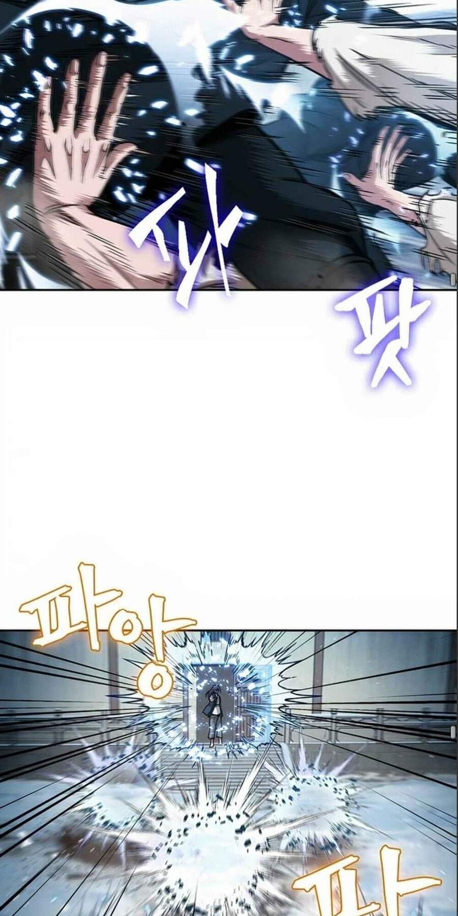 Ngã Lão Ma Thần Chap 72 - Next Chap 73