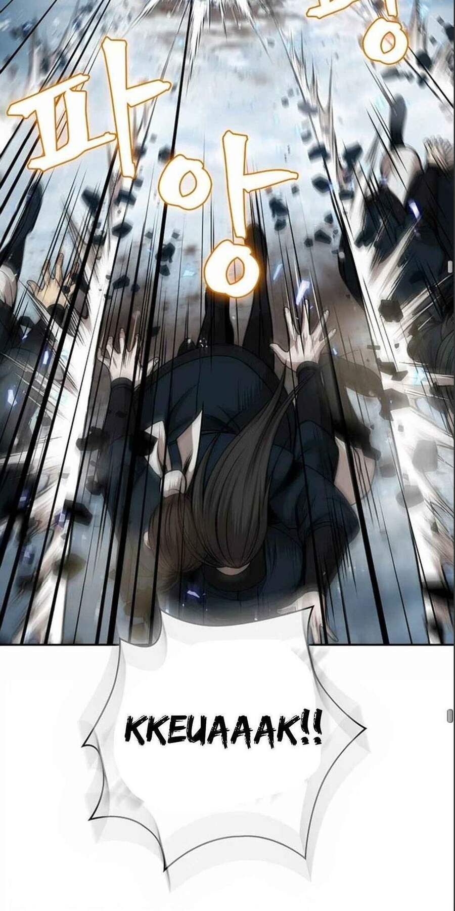 Ngã Lão Ma Thần Chap 72 - Next Chap 73