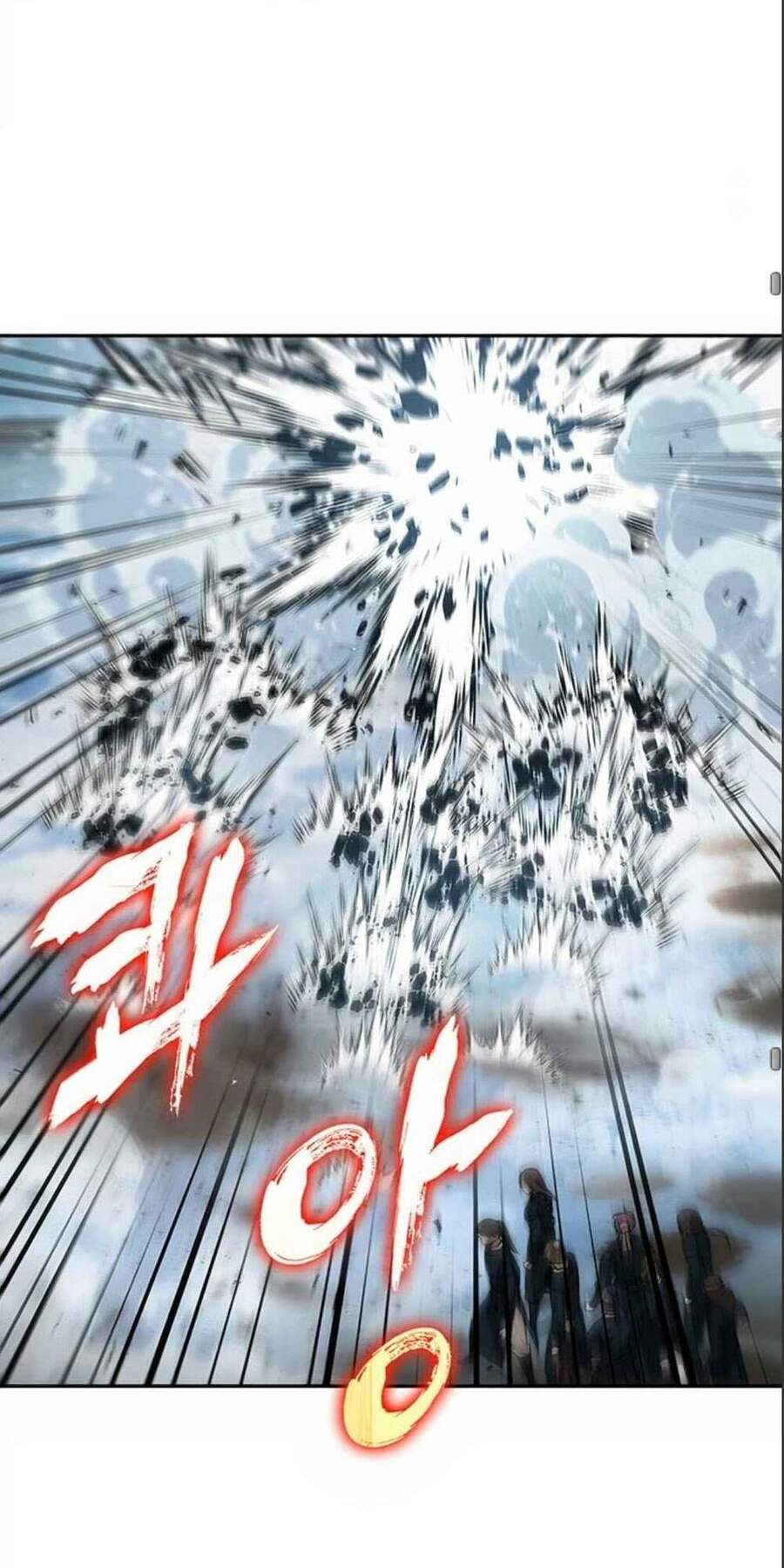 Ngã Lão Ma Thần Chap 72 - Next Chap 73