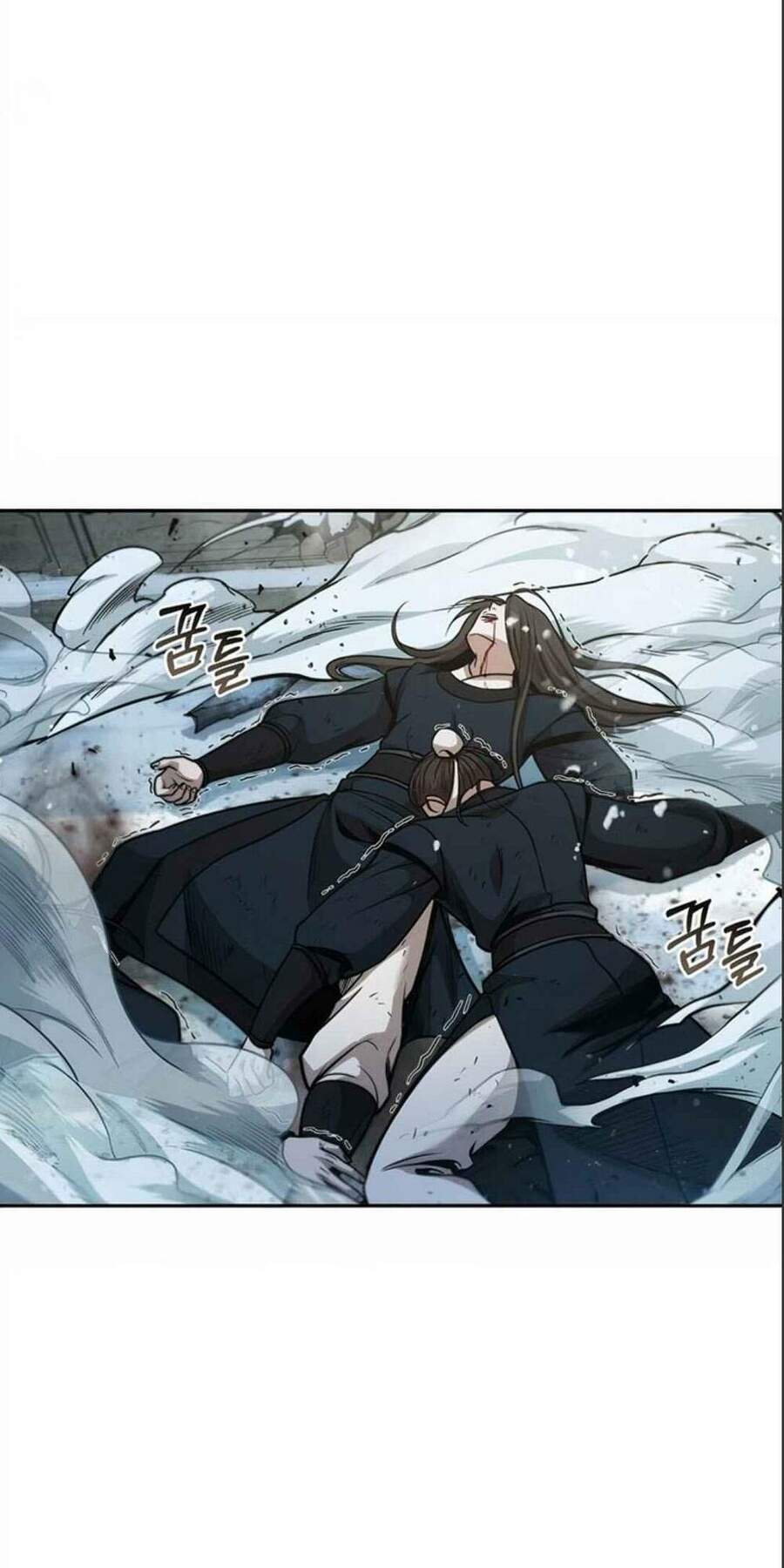 Ngã Lão Ma Thần Chap 72 - Next Chap 73