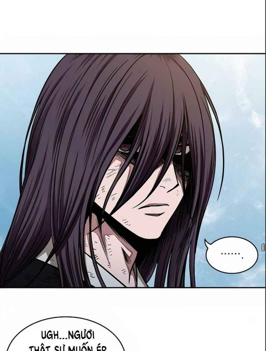 Ngã Lão Ma Thần Chap 72 - Next Chap 73