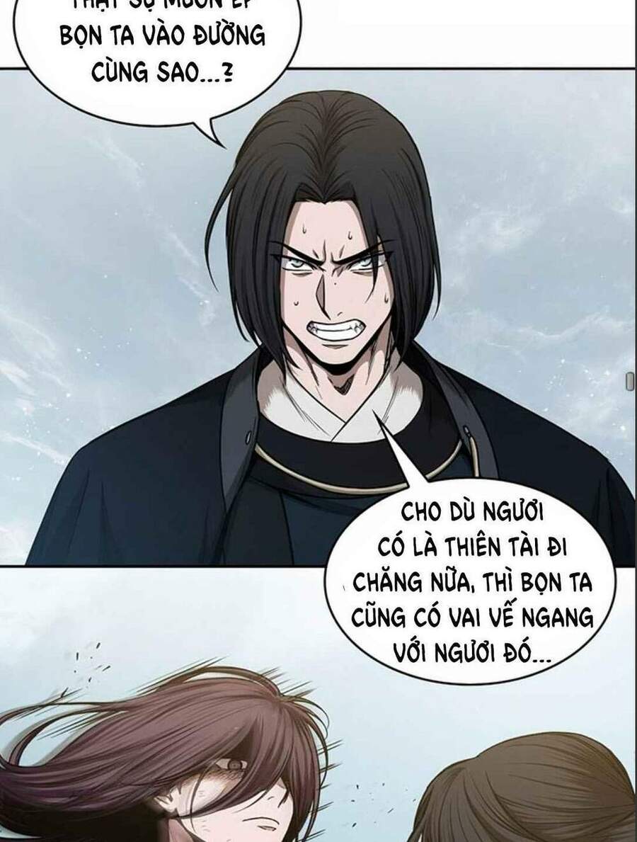 Ngã Lão Ma Thần Chap 72 - Next Chap 73