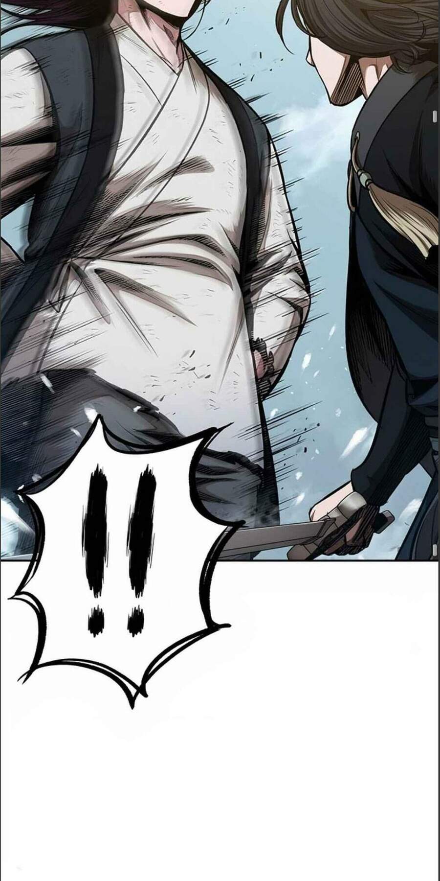 Ngã Lão Ma Thần Chap 72 - Next Chap 73