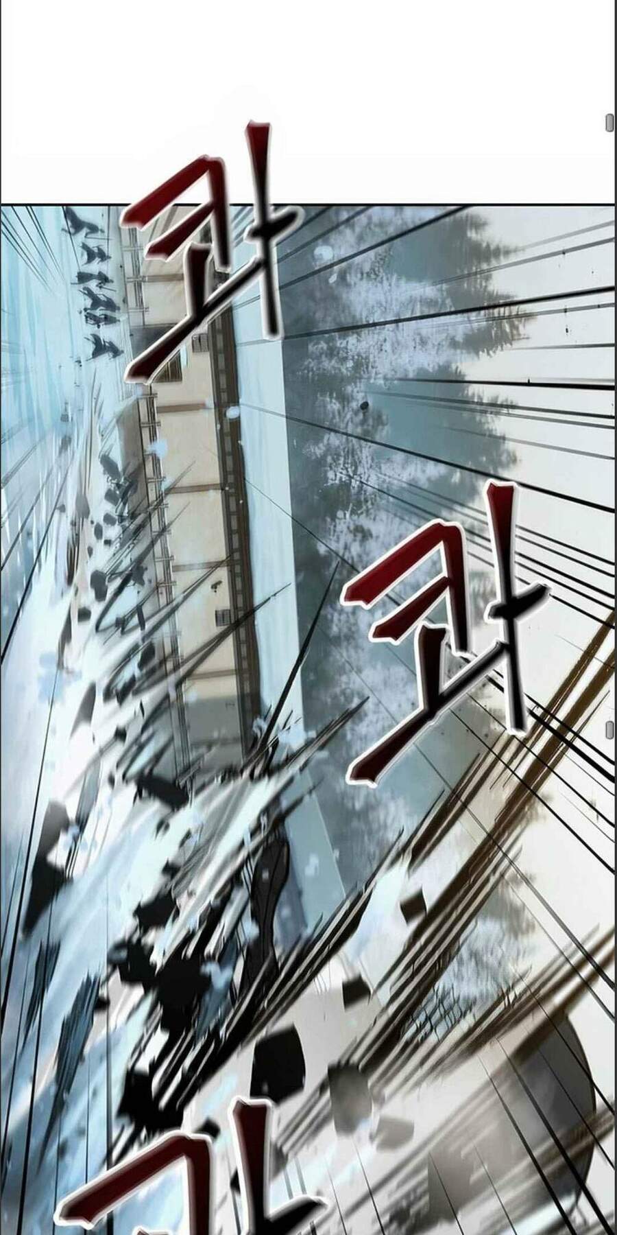 Ngã Lão Ma Thần Chap 72 - Next Chap 73