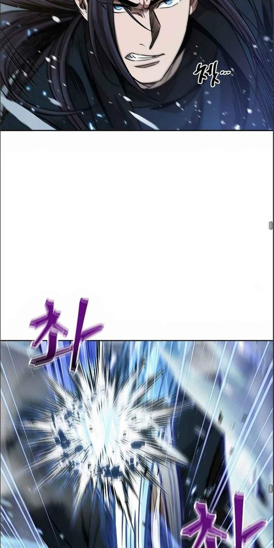Ngã Lão Ma Thần Chap 72 - Next Chap 73