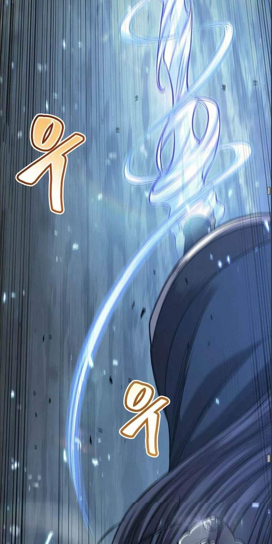 Ngã Lão Ma Thần Chap 72 - Next Chap 73