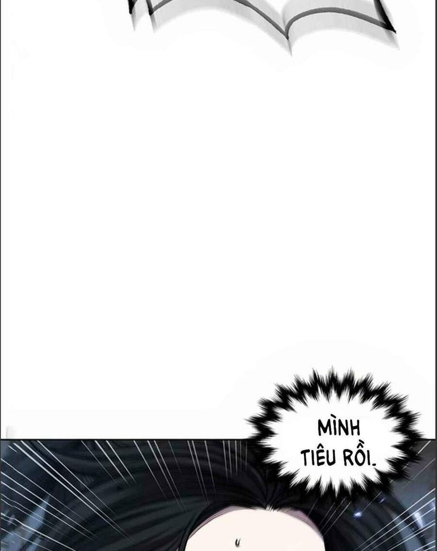 Ngã Lão Ma Thần Chap 72 - Next Chap 73