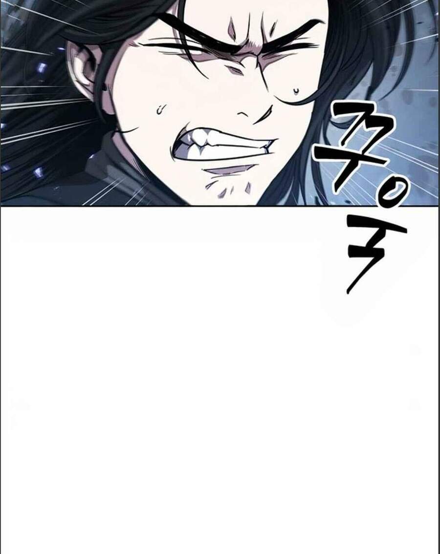 Ngã Lão Ma Thần Chap 72 - Next Chap 73