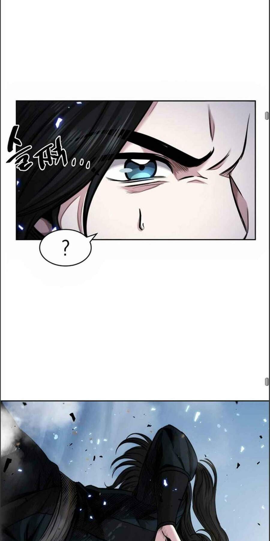 Ngã Lão Ma Thần Chap 72 - Next Chap 73