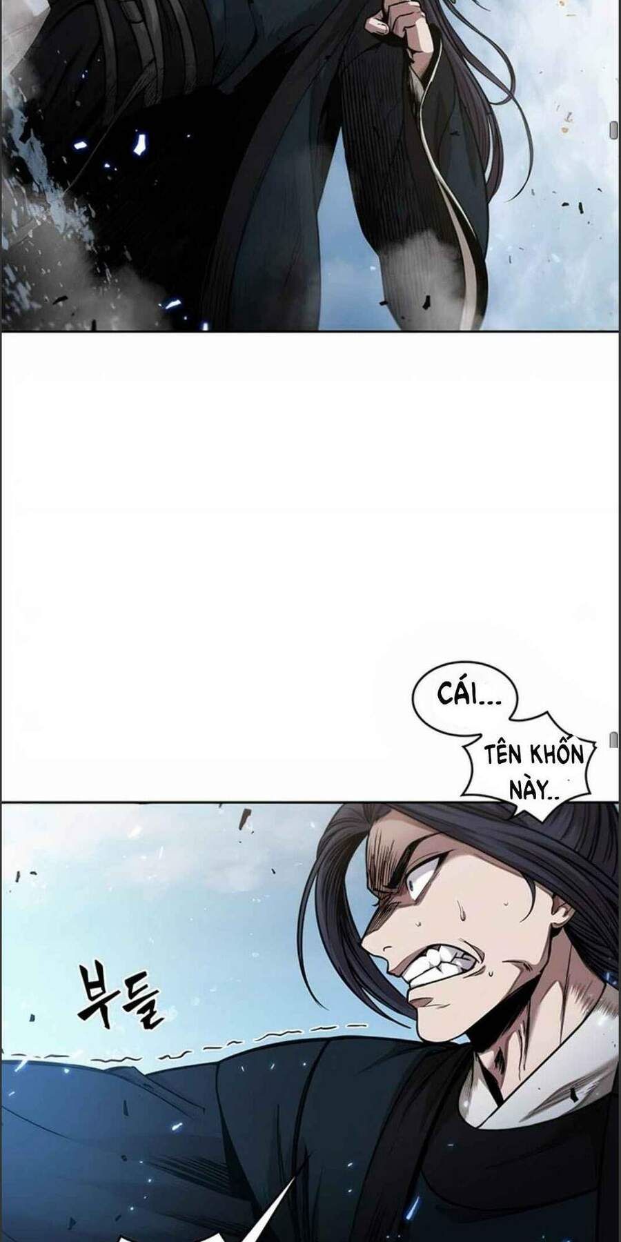 Ngã Lão Ma Thần Chap 72 - Next Chap 73