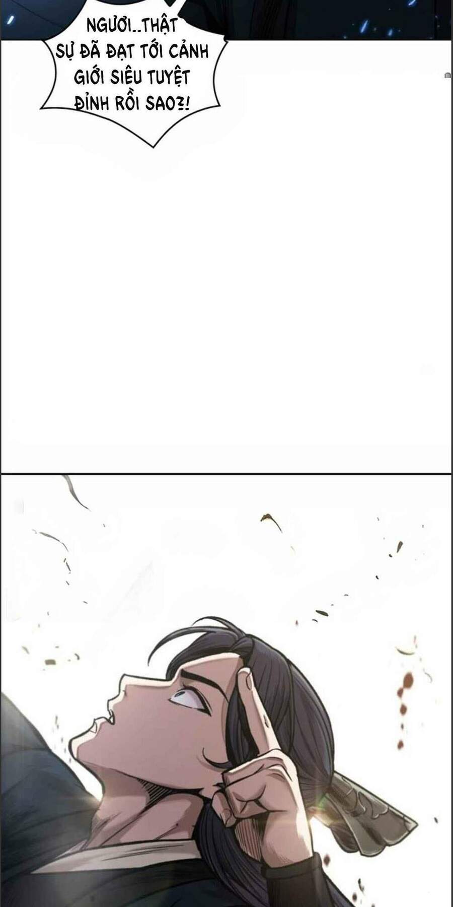 Ngã Lão Ma Thần Chap 72 - Next Chap 73