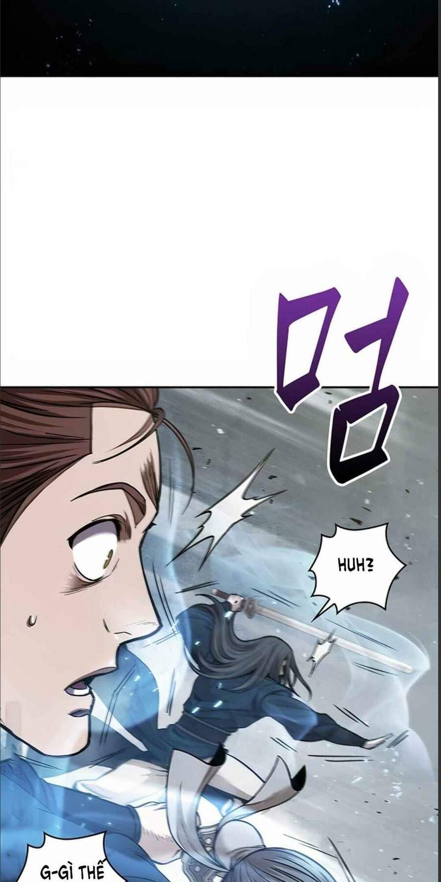 Ngã Lão Ma Thần Chap 72 - Next Chap 73