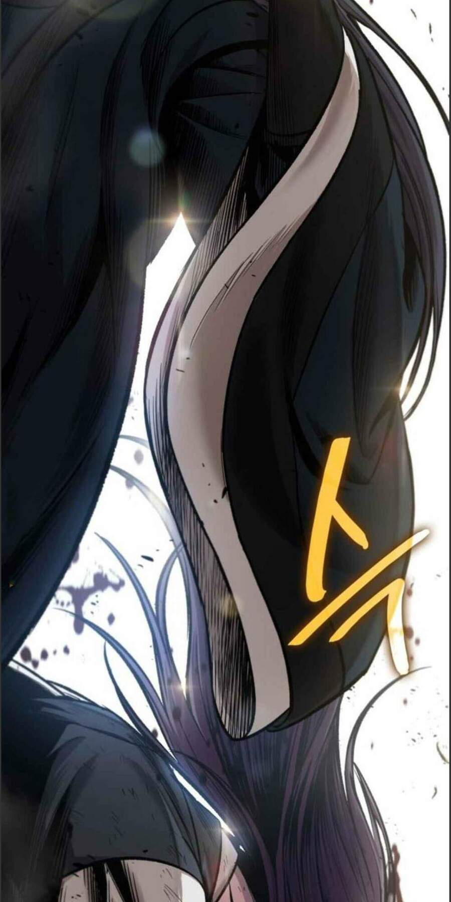 Ngã Lão Ma Thần Chap 72 - Next Chap 73