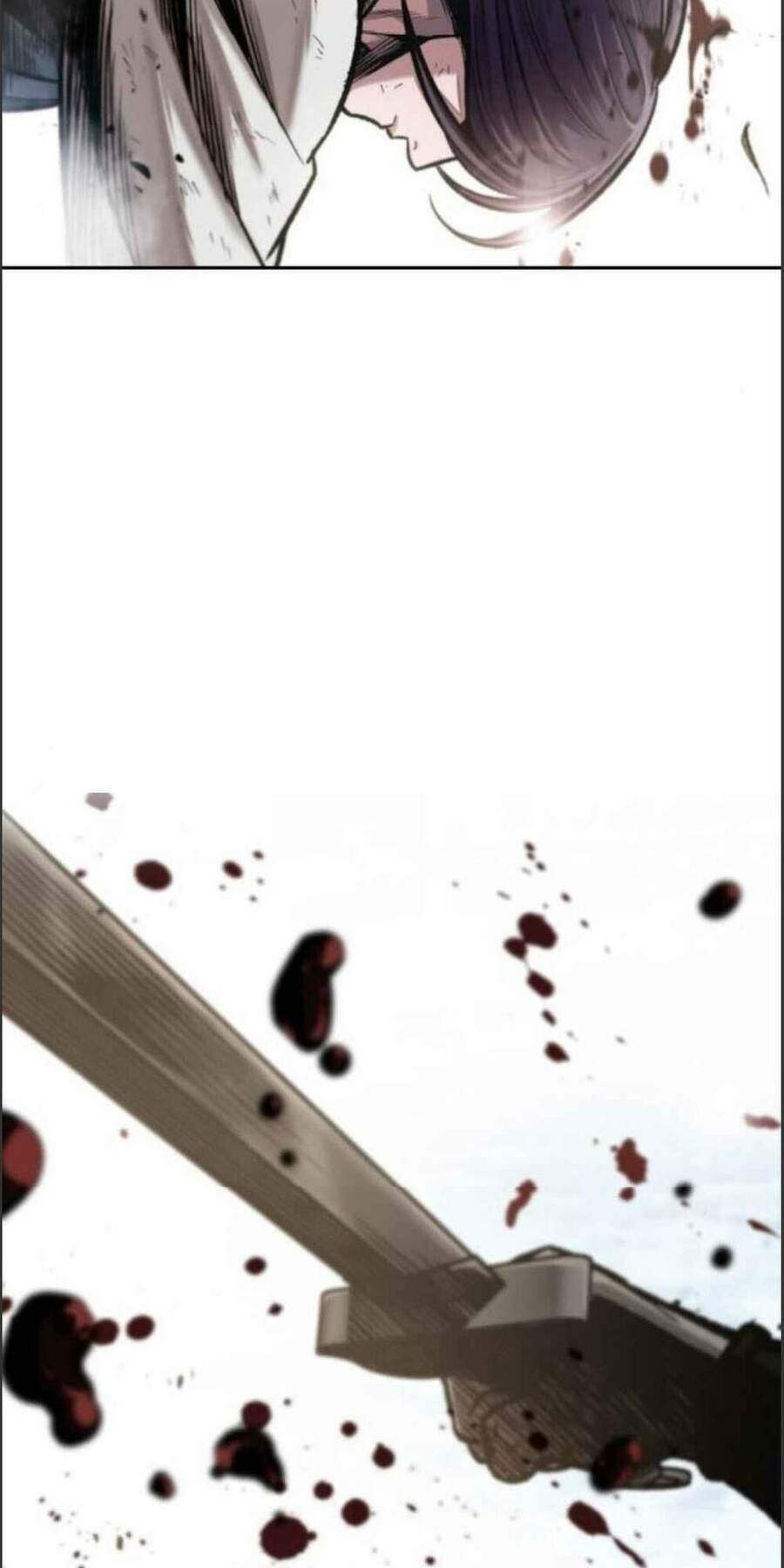Ngã Lão Ma Thần Chap 72 - Next Chap 73