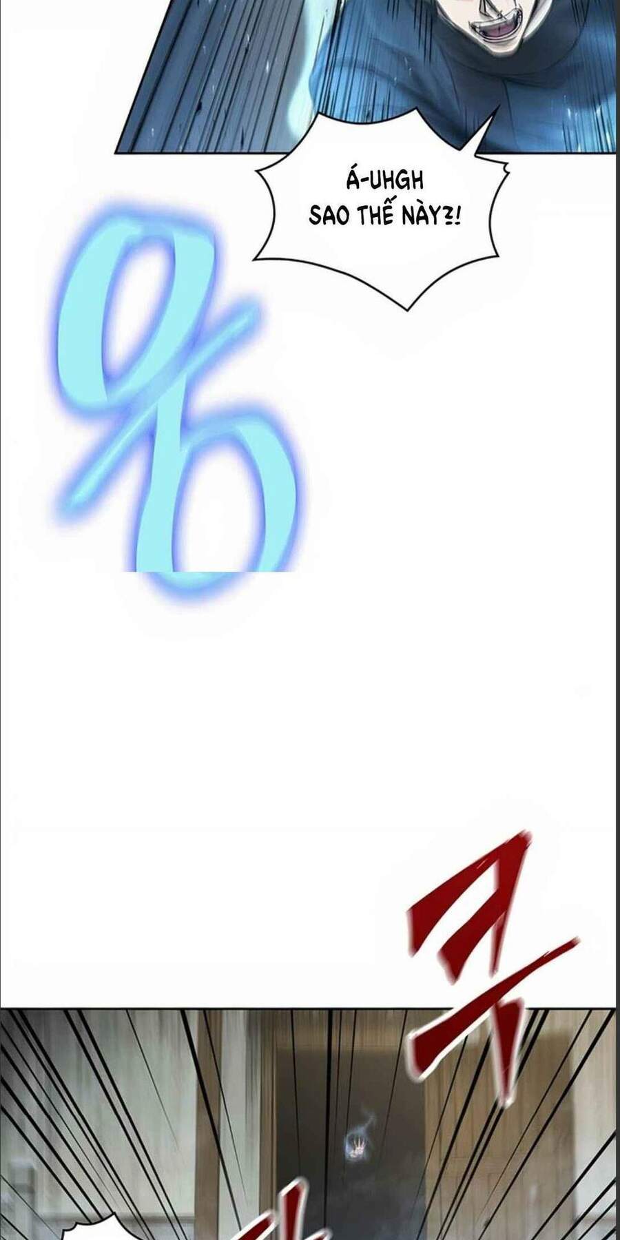 Ngã Lão Ma Thần Chap 72 - Next Chap 73
