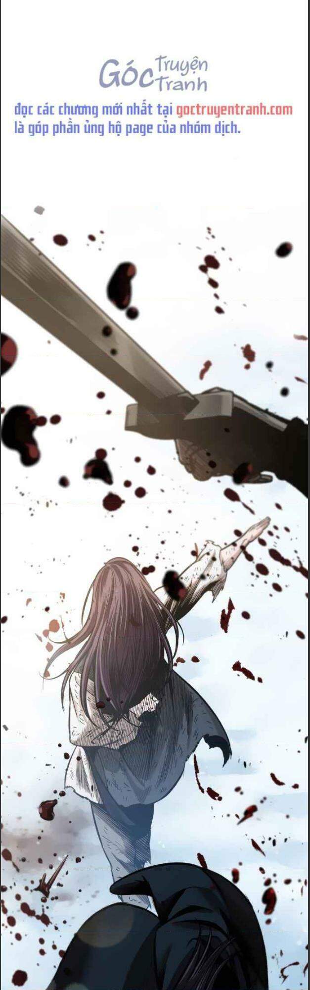 Ngã Lão Ma Thần Chap 73 - Next Chap 74