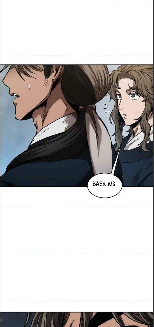 Ngã Lão Ma Thần Chap 73 - Next Chap 74