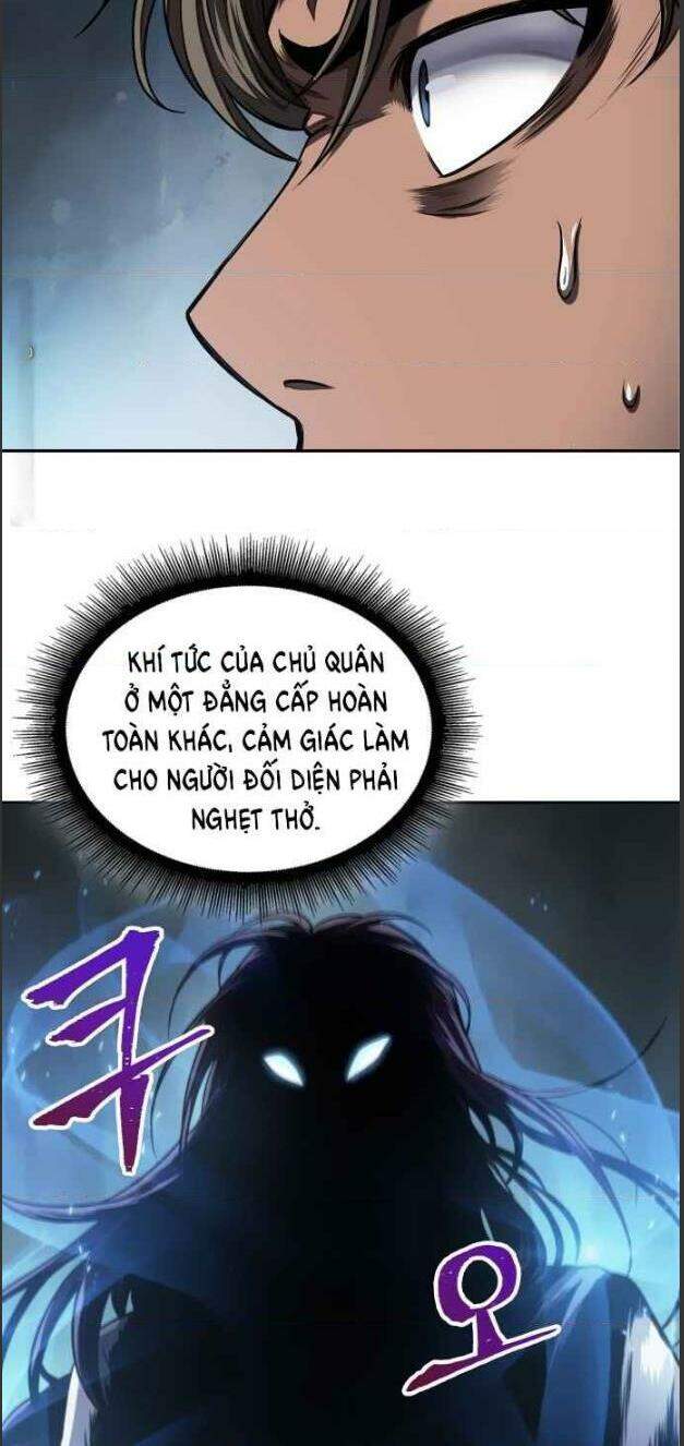 Ngã Lão Ma Thần Chap 73 - Next Chap 74