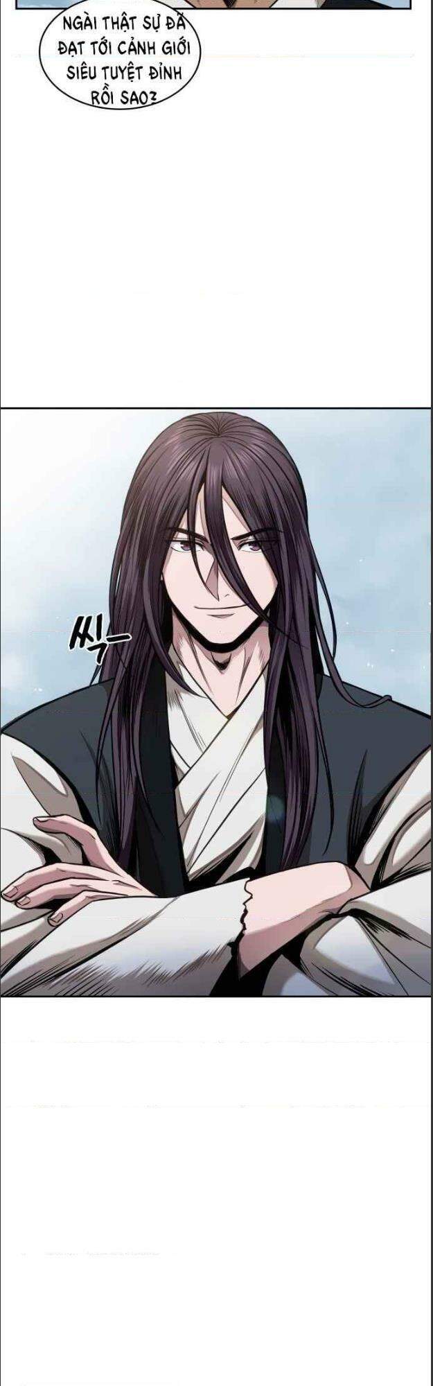 Ngã Lão Ma Thần Chap 73 - Next Chap 74
