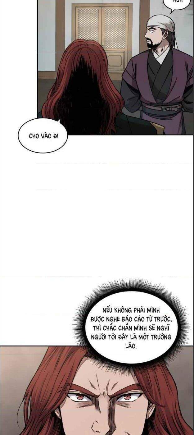 Ngã Lão Ma Thần Chap 73 - Next Chap 74