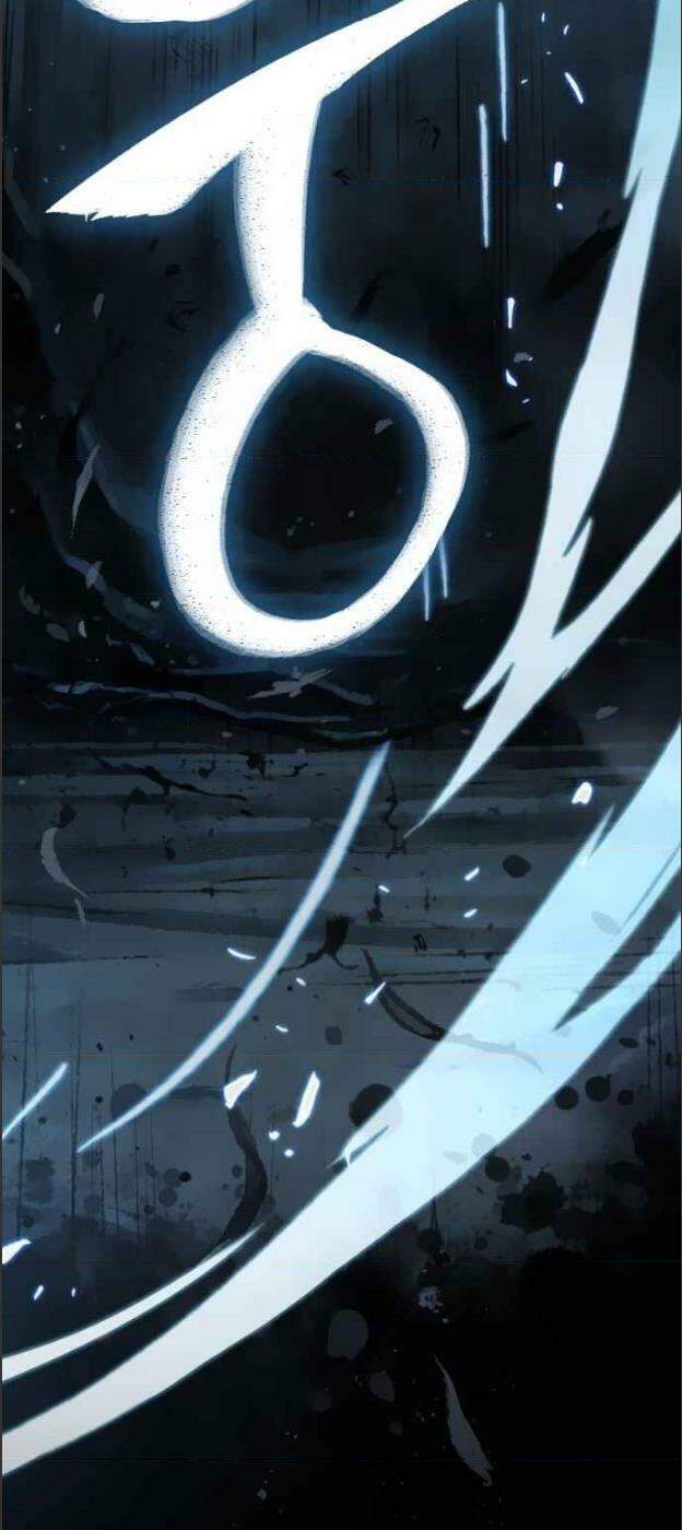 Ngã Lão Ma Thần Chap 73 - Next Chap 74