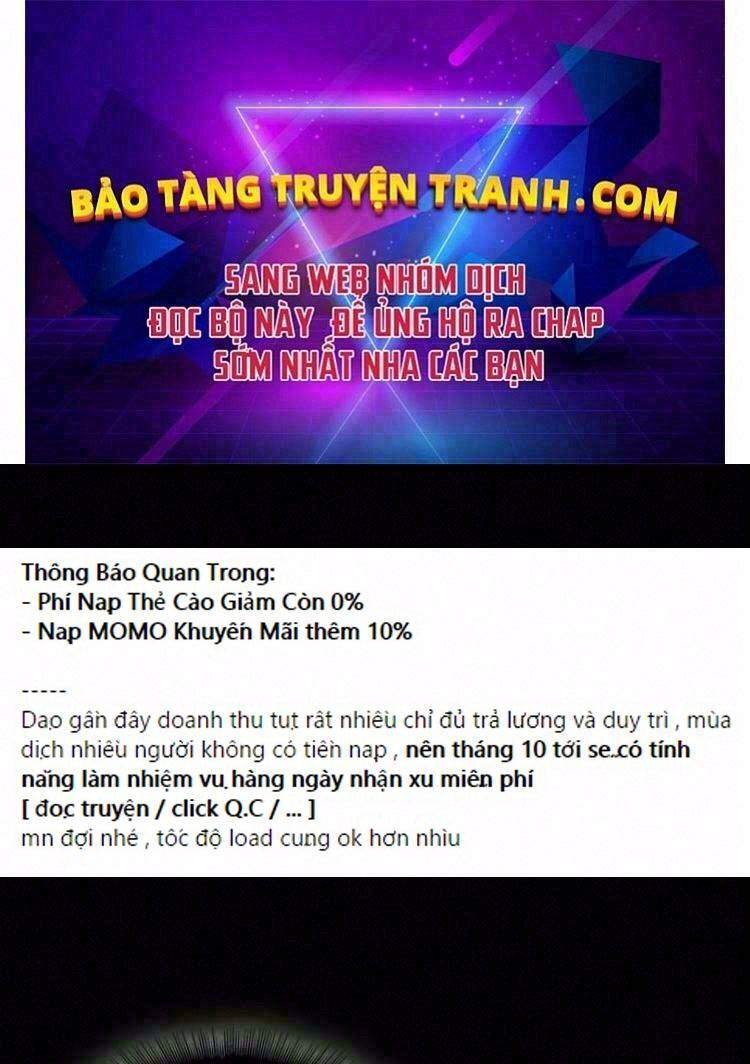 Ngã Lão Ma Thần Chap 74 - Next Chap 75