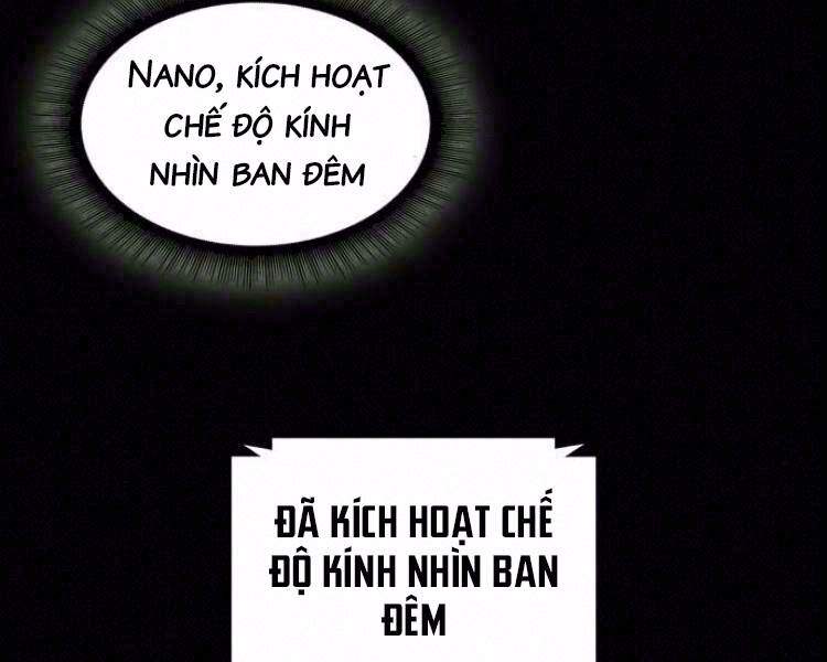 Ngã Lão Ma Thần Chap 74 - Next Chap 75
