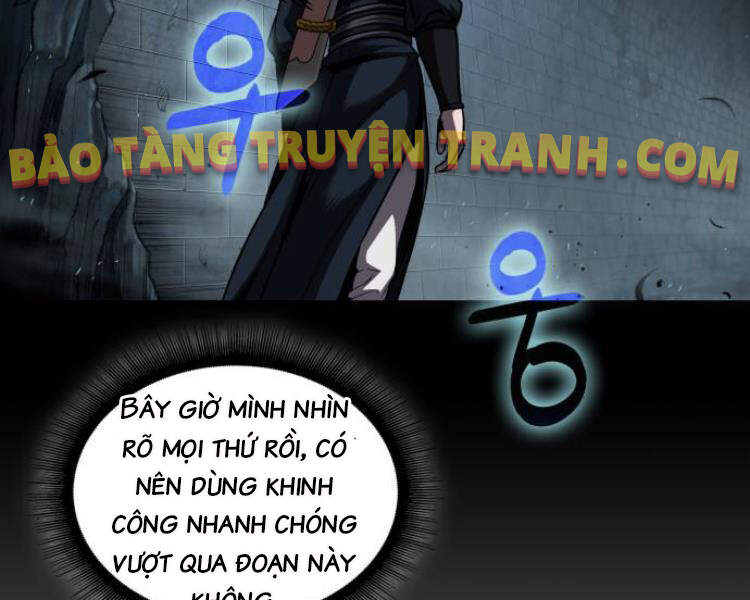 Ngã Lão Ma Thần Chap 74 - Next Chap 75
