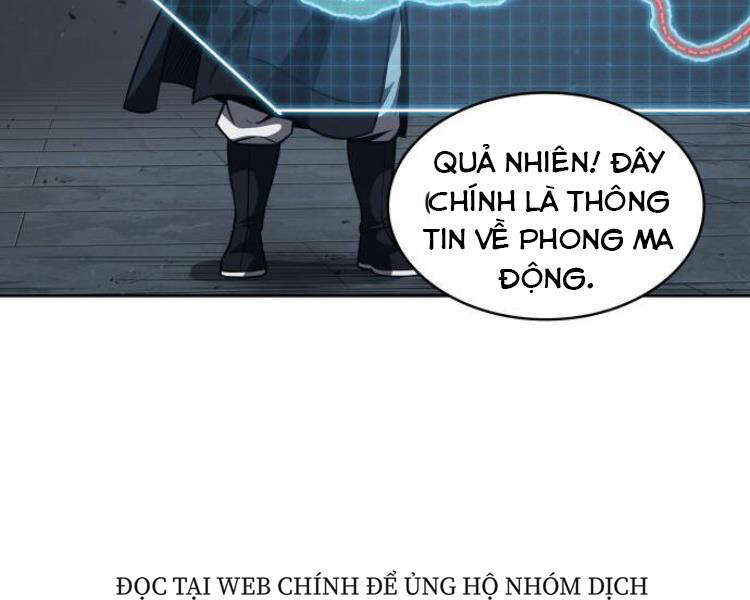 Ngã Lão Ma Thần Chap 74 - Next Chap 75