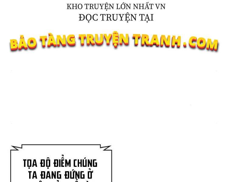 Ngã Lão Ma Thần Chap 74 - Next Chap 75