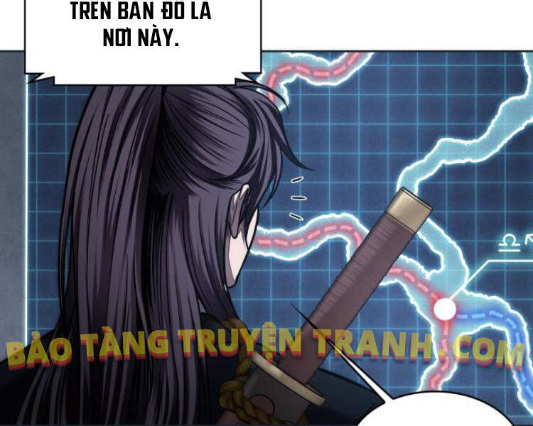 Ngã Lão Ma Thần Chap 74 - Next Chap 75