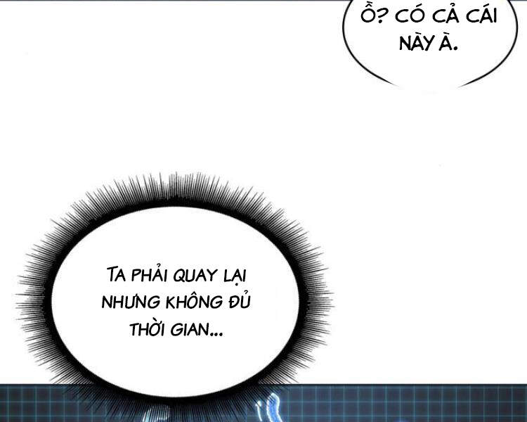 Ngã Lão Ma Thần Chap 74 - Next Chap 75