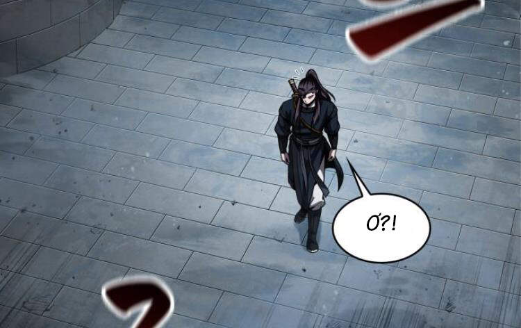 Ngã Lão Ma Thần Chap 74 - Next Chap 75