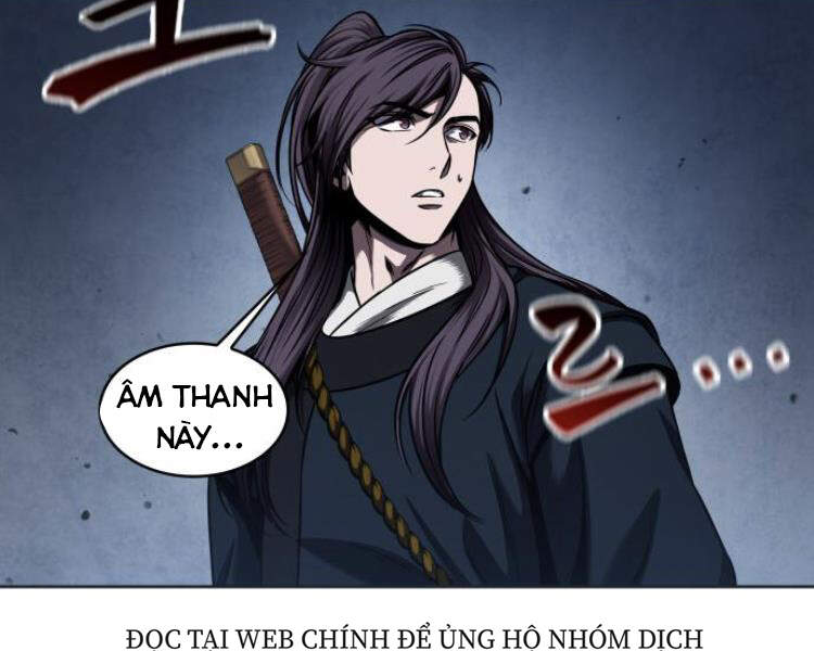 Ngã Lão Ma Thần Chap 74 - Next Chap 75