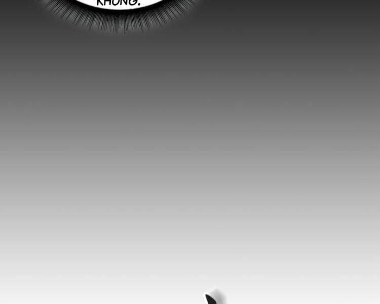 Ngã Lão Ma Thần Chap 74 - Next Chap 75