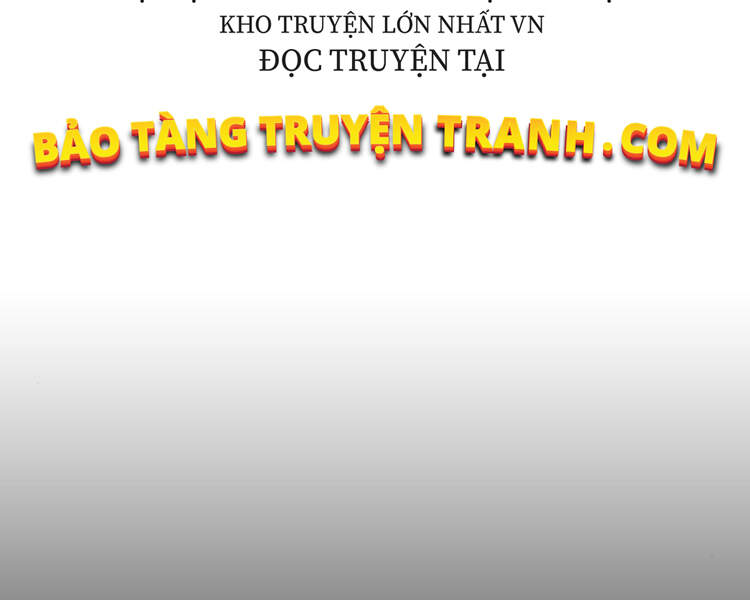 Ngã Lão Ma Thần Chap 74 - Next Chap 75