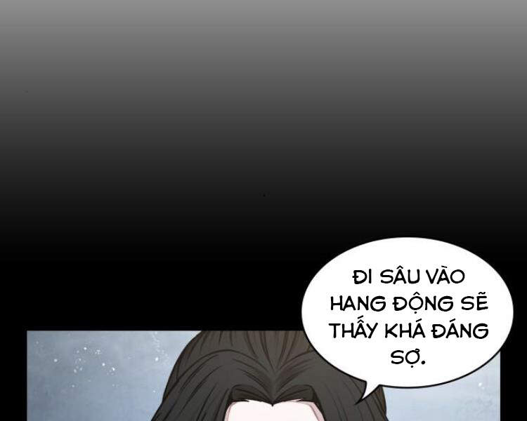 Ngã Lão Ma Thần Chap 74 - Next Chap 75