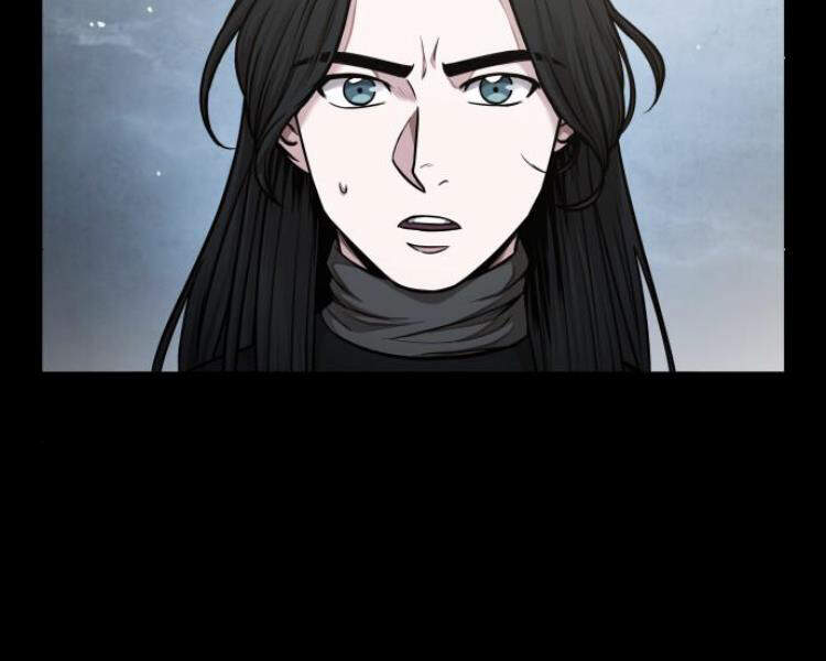 Ngã Lão Ma Thần Chap 74 - Next Chap 75