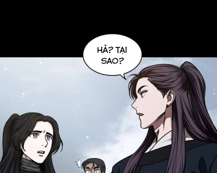 Ngã Lão Ma Thần Chap 74 - Next Chap 75