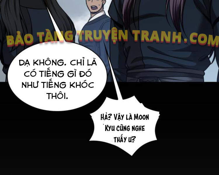 Ngã Lão Ma Thần Chap 74 - Next Chap 75